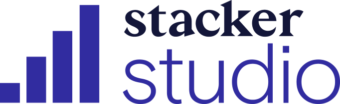 Stacker_Studio_Lockup (1)